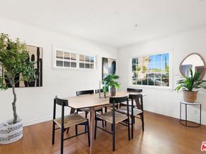 5831 Buffalo Avenue, Valley Glen CA 91401