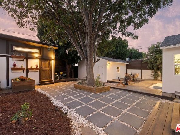 5831 Buffalo Avenue, Valley Glen CA 91401