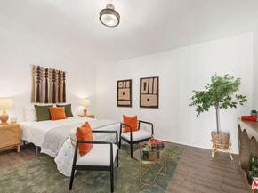 5831 Buffalo Avenue, Valley Glen CA 91401