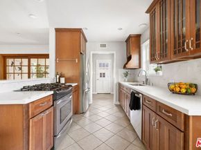 5831 Buffalo Avenue, Valley Glen CA 91401