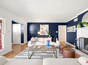 5831 Buffalo Avenue, Valley Glen CA 91401