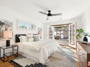 5831 Buffalo Avenue, Valley Glen CA 91401