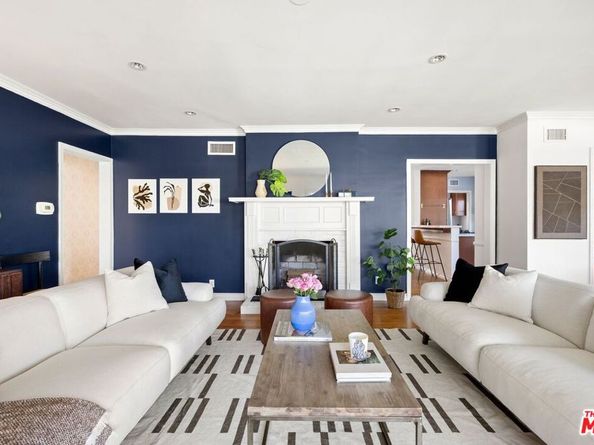 5831 Buffalo Avenue, Valley Glen CA 91401