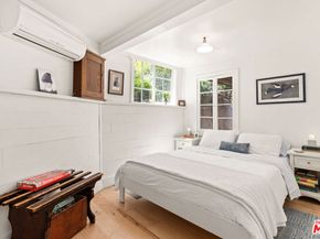 1553 Penny Road, Topanga CA 90290