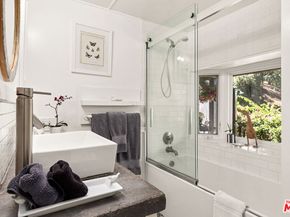 1553 Penny Road, Topanga CA 90290