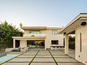 4528 Matilija Avenue, Sherman Oaks CA 91423