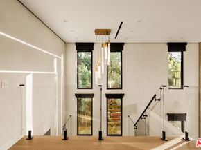 4528 Matilija Avenue, Sherman Oaks CA 91423