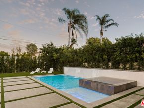 4528 Matilija Avenue, Sherman Oaks CA 91423