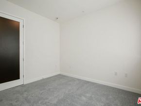 6001 Carlton Way 204, Los Angeles CA 90028