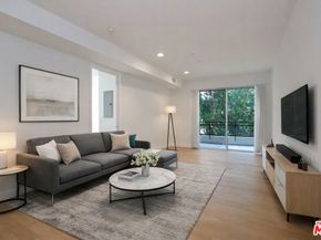 6001 Carlton Way 204, Los Angeles CA 90028