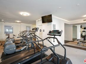 6001 Carlton Way 204, Los Angeles CA 90028