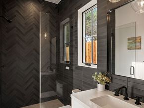 1742 Preuss Road, Los Angeles CA 90035