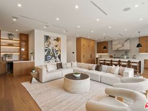 1742 Preuss Road, Los Angeles CA 90035