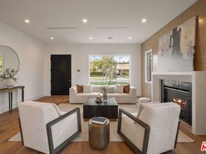 1742 Preuss Road, Los Angeles CA 90035