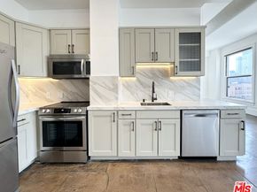 108 W 2nd Street 709, Los Angeles CA 90012