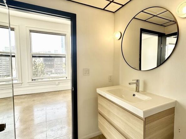 108 W 2nd Street 709, Los Angeles CA 90012