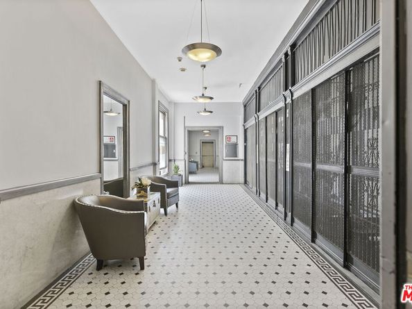 108 W 2nd Street 709, Los Angeles CA 90012