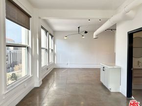 108 W 2nd Street 709, Los Angeles CA 90012