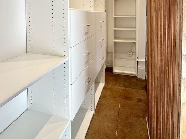 108 W 2nd Street 709, Los Angeles CA 90012