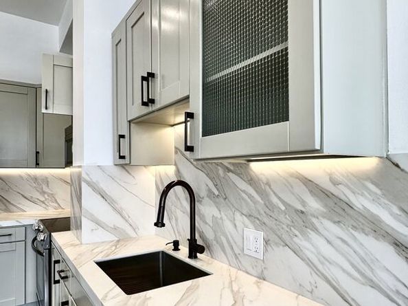 108 W 2nd Street 709, Los Angeles CA 90012