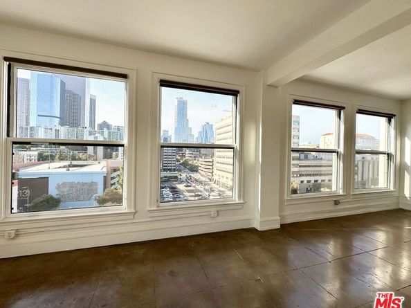 108 W 2nd Street 709, Los Angeles CA 90012