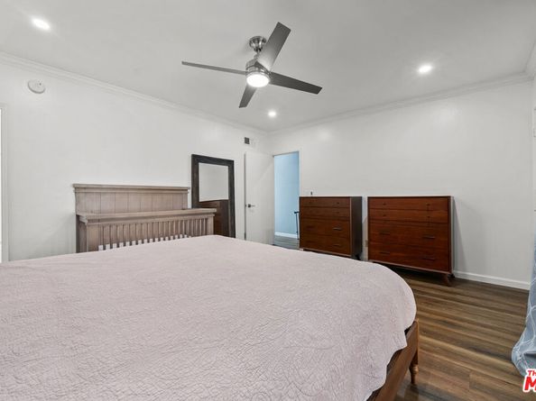 8024 Via Pompeii, Burbank CA 91504