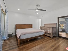 8024 Via Pompeii, Burbank CA 91504