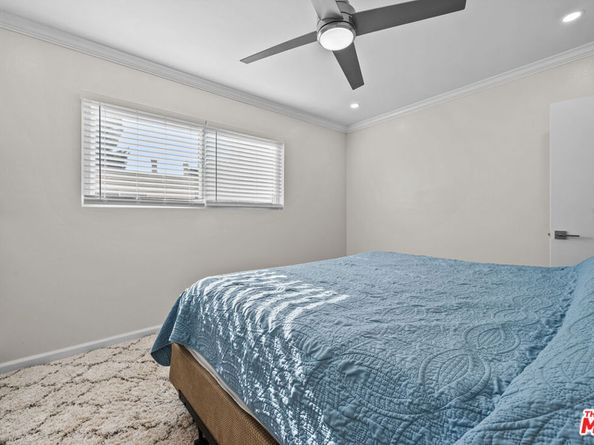 8024 Via Pompeii, Burbank CA 91504