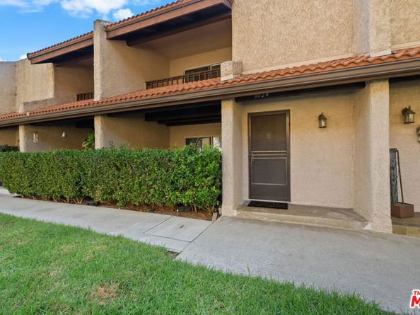 8024 Via Pompeii, Burbank CA 91504