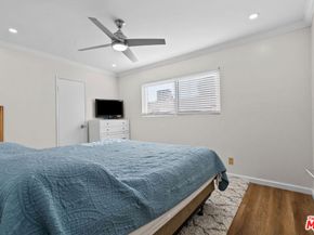 8024 Via Pompeii, Burbank CA 91504