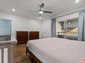 8024 Via Pompeii, Burbank CA 91504