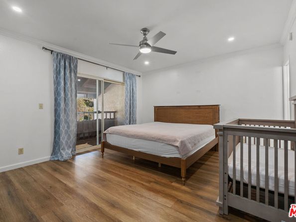 8024 Via Pompeii, Burbank CA 91504