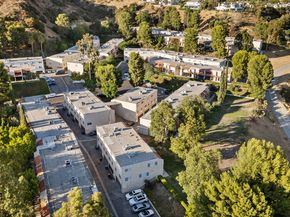 8024 Via Pompeii, Burbank CA 91504