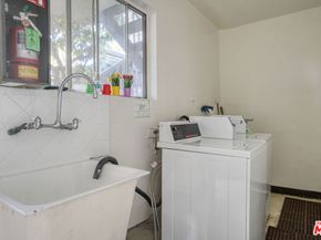 3723 Inglewood Boulevard, Los Angeles CA 90066