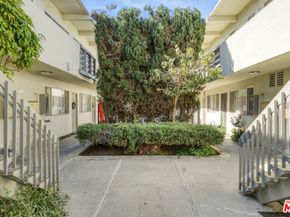 3723 Inglewood Boulevard, Los Angeles CA 90066