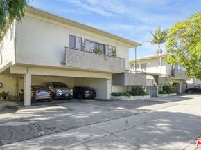 3723 Inglewood Boulevard, Los Angeles CA 90066