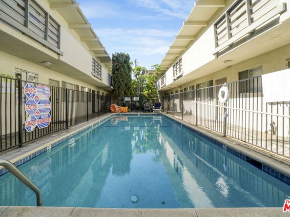 3723 Inglewood Boulevard, Los Angeles CA 90066