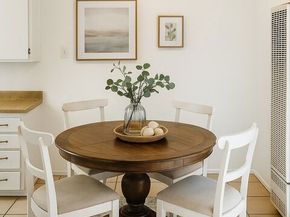 8800 Cedros Avenue 219, Panorama City CA 91402