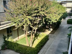 8800 Cedros Avenue 219, Panorama City CA 91402