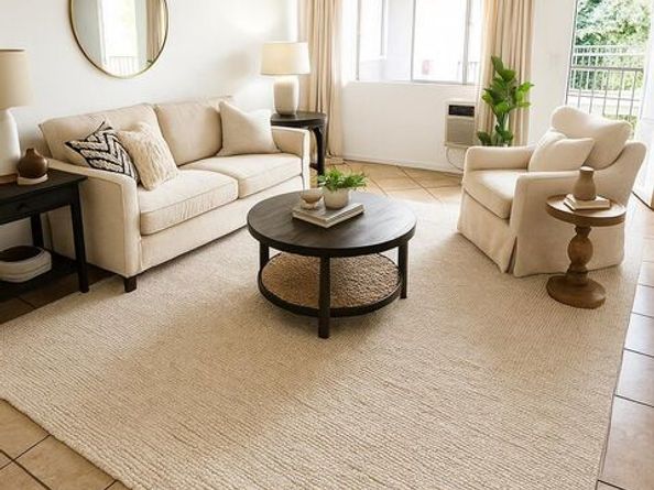 8800 Cedros Avenue 219, Panorama City CA 91402