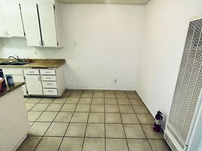 8800 Cedros Avenue 219, Panorama City CA 91402