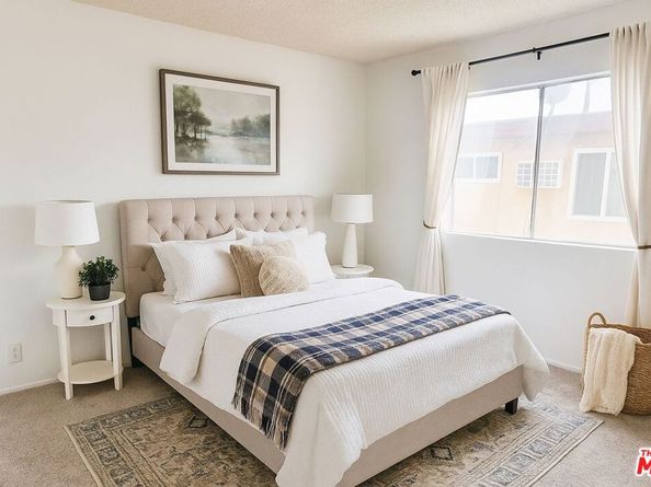 8800 Cedros Avenue 219, Panorama City CA 91402