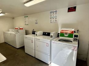 8800 Cedros Avenue 219, Panorama City CA 91402