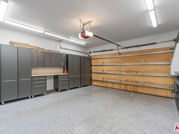 1645 S Sierra Bonita Avenue, Los Angeles CA 90019