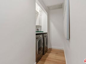 1645 S Sierra Bonita Avenue, Los Angeles CA 90019