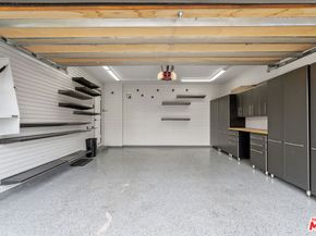 1645 S Sierra Bonita Avenue, Los Angeles CA 90019