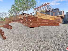 1645 S Sierra Bonita Avenue, Los Angeles CA 90019