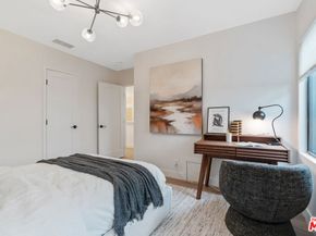 1645 S Sierra Bonita Avenue, Los Angeles CA 90019