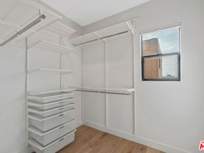 1645 S Sierra Bonita Avenue, Los Angeles CA 90019