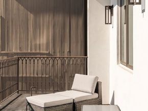 10725 Ashton Avenue 101, Los Angeles CA 90024